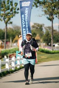 BIB: 
                            <button type="button" onclick="openModal(27727813)" class="btn btn-primary btn-sm float-right btn-popup" data-toggle="modal" data-target=".modal-high-quality">
                        <i class="fas fa-shopping-cart"></i> Add to Cart
                    </button>
                                            <button type="button" onclick="isThisMe(27727813, true)" class="btn btn-success btn-sm float-right btn-popup btn-isme hidden" data-toggle="tooltip" data-placement="bottom" title="นี่คือรูปของคุณใช่ไหม คลิกที่นี่เพื่อเอาเข้าอัลบั้ม">
                        <i class="fas fa-plus"></i> Add to album
                    </button>
                    <button type="button" onclick="isThisMe(27727813, false)" class="btn btn-warning btn-sm float-right btn-popup btn-isnotme hidden">
                        <i class="fas fa-ban"></i> Remove from album
                    </button>